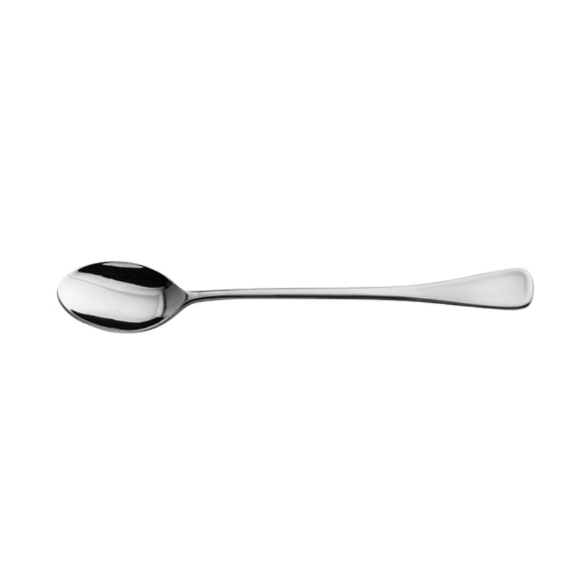 Soda Spoon - ROME: Pack of 12