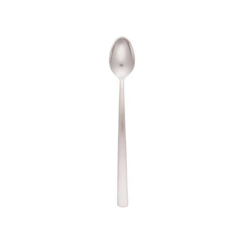 Soda Spoon - Sienna: Pack of 12