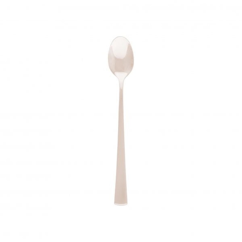 Soda Spoon - Strand: Pack of 12