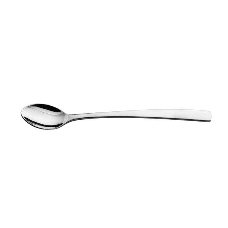 Soda Spoon - TORINO: Pack of 12