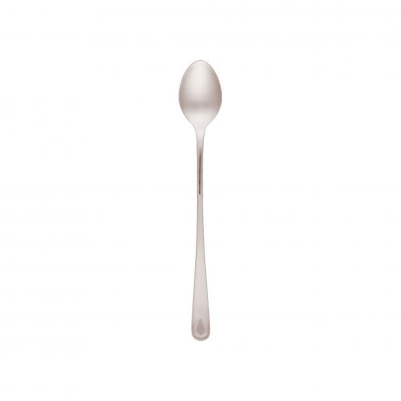 Soda Spoon - York: Pack of 12