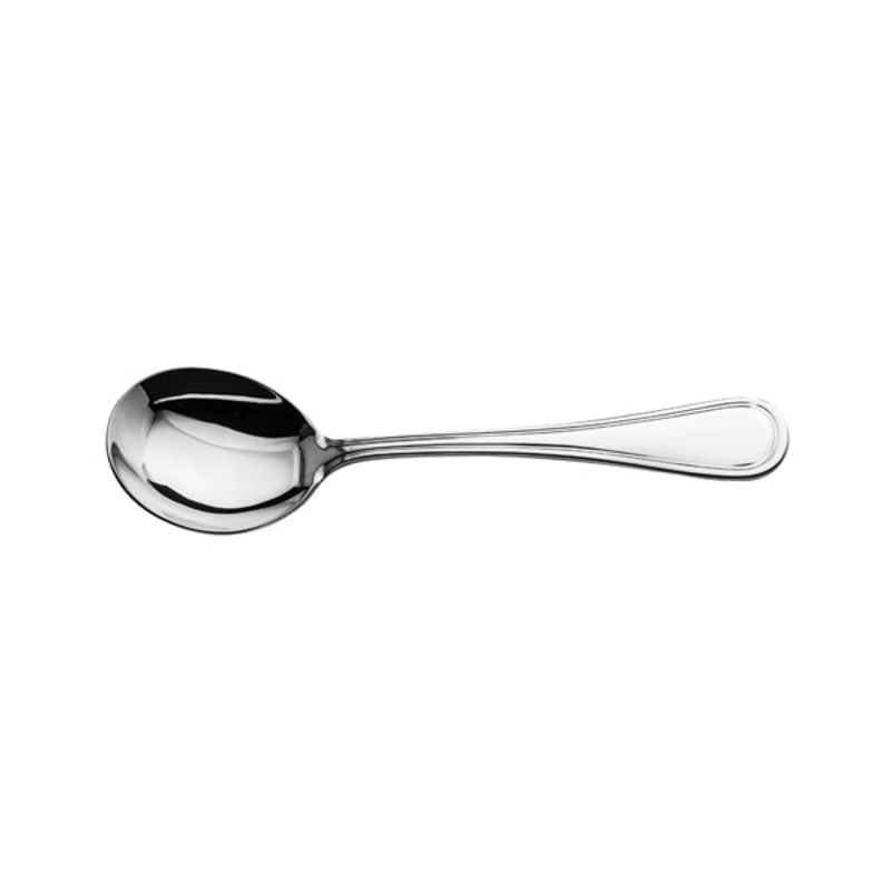 Soup Spoon - ATLANTA: Pack of 12