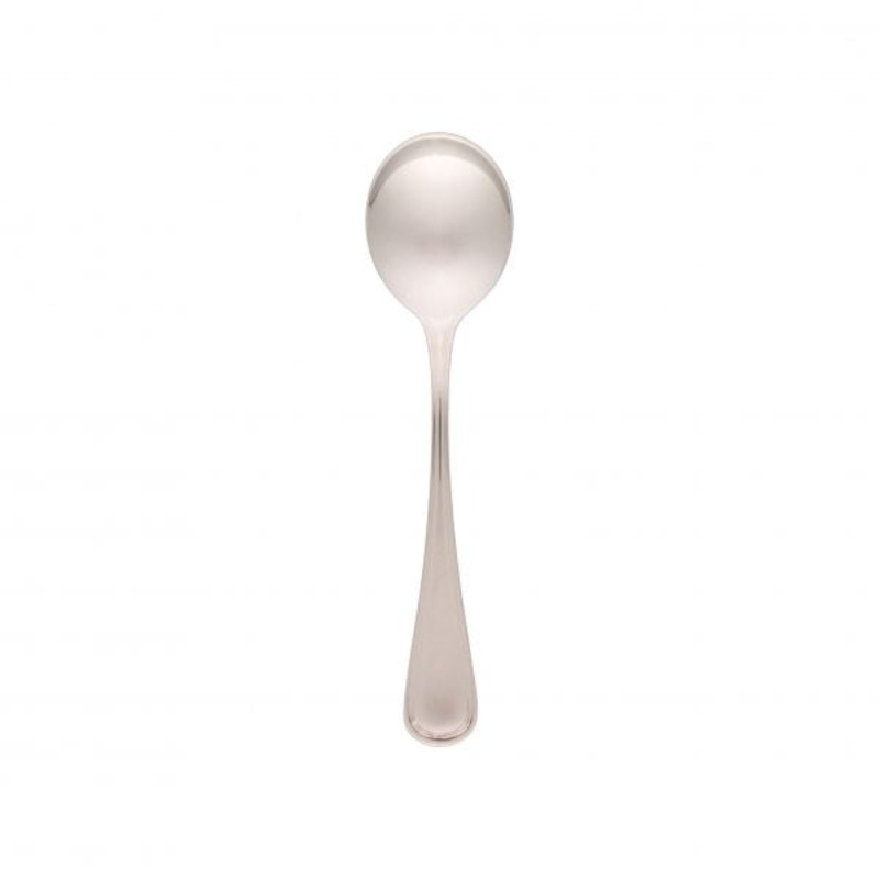 Soup Spoon - Casino: Pack of 12