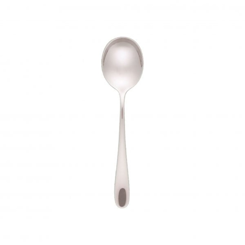 Soup Spoon - Florence: Pack of 12