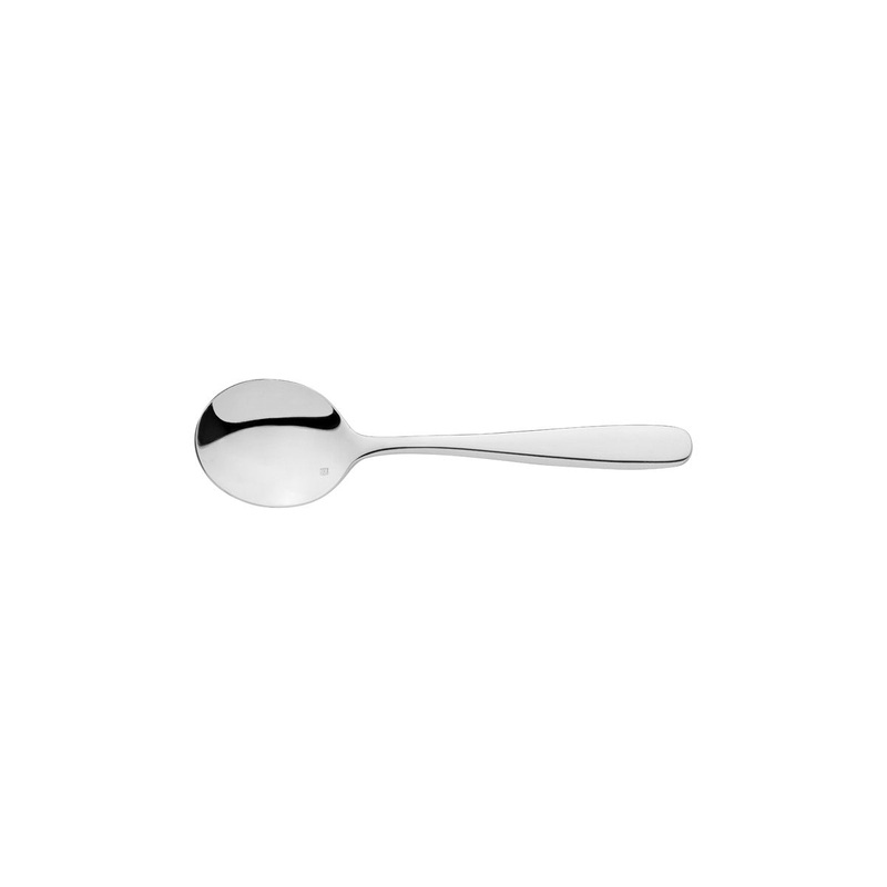 Soup Spoon - Grand City: Pack of 12