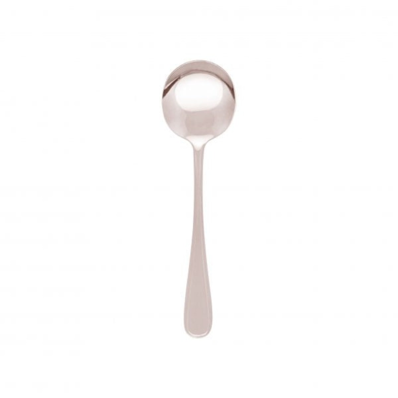Soup Spoon - Melrose: Pack of 12