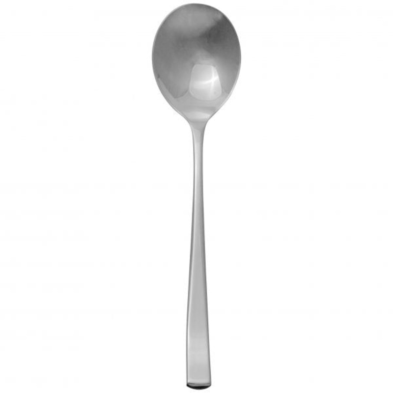Soup Spoon - Opera: Pack of 12