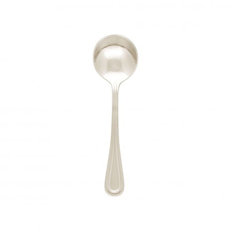 Soup Spoon - Oxford: Pack of 12