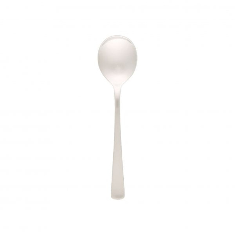 Soup Spoon - Panama: Pack of 12