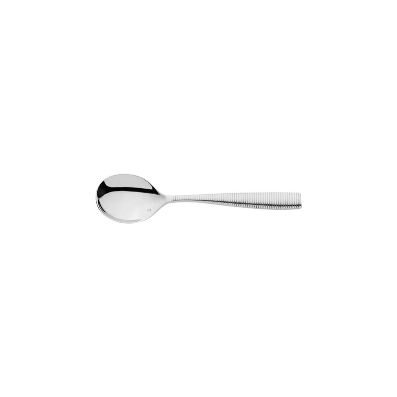 Soup Spoon - Ringo: Pack of 12