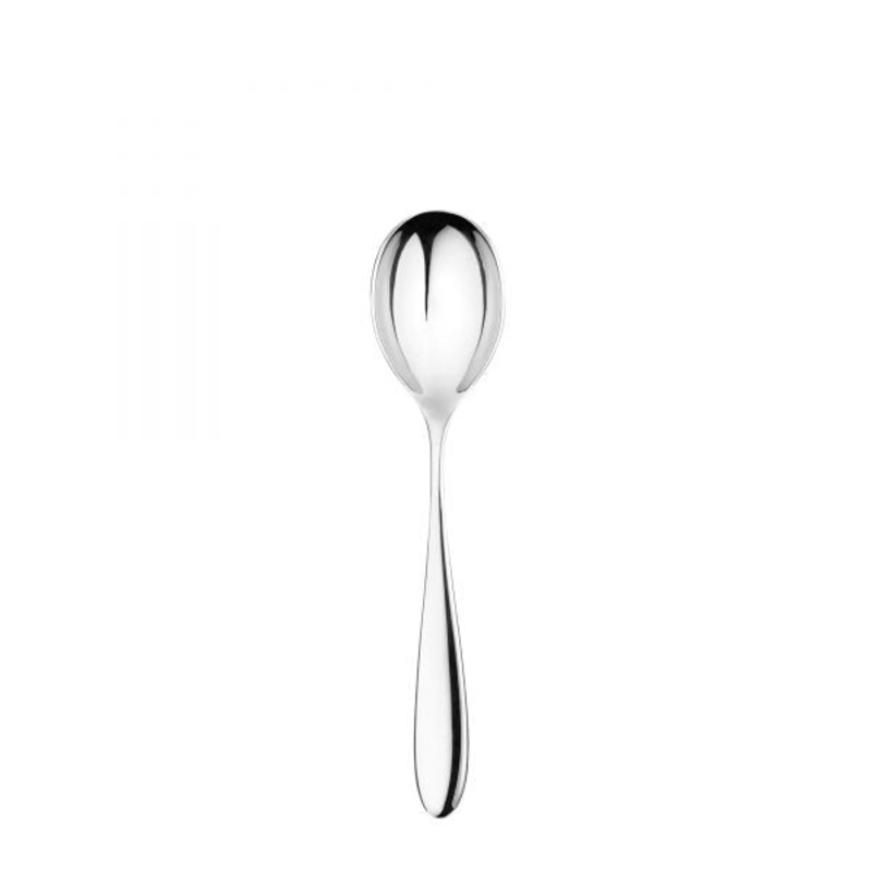 Soup Spoon - Santol Mirror: Pack of 12