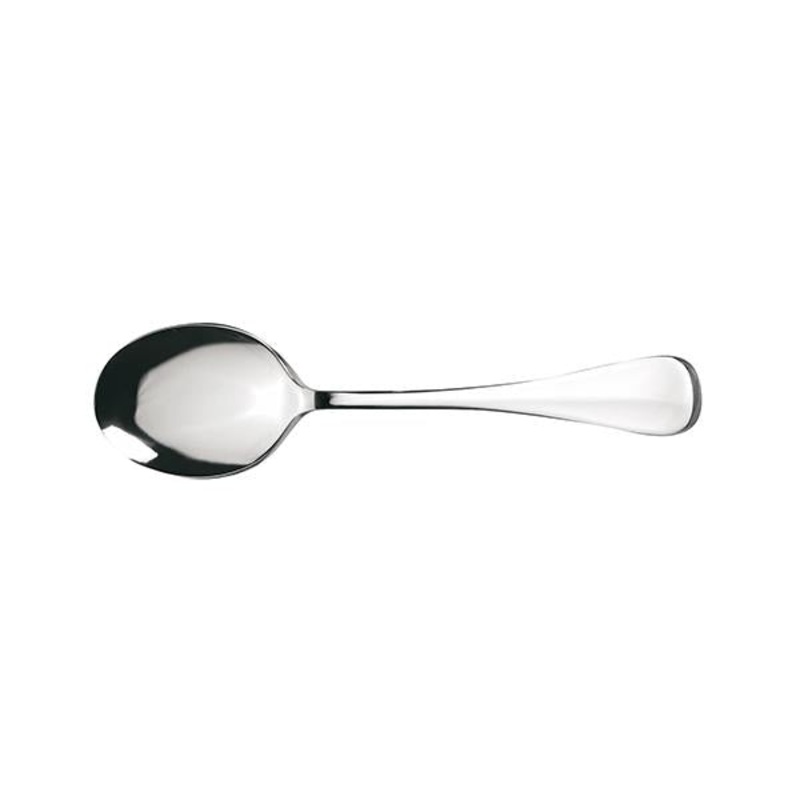 Soup Spoon - Scarlatti: Pack of 12