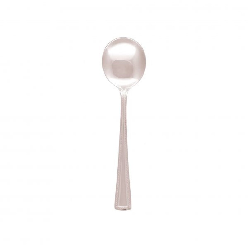 Soup Spoon - Sorrento: Pack of 12
