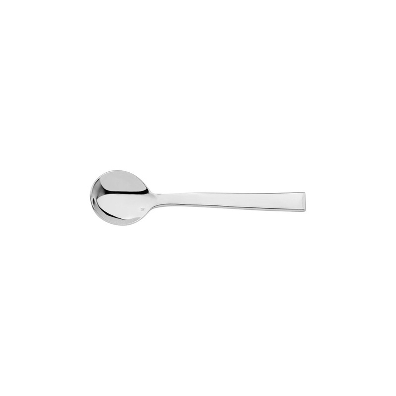 Soup Spoon - Still: Pack of 12