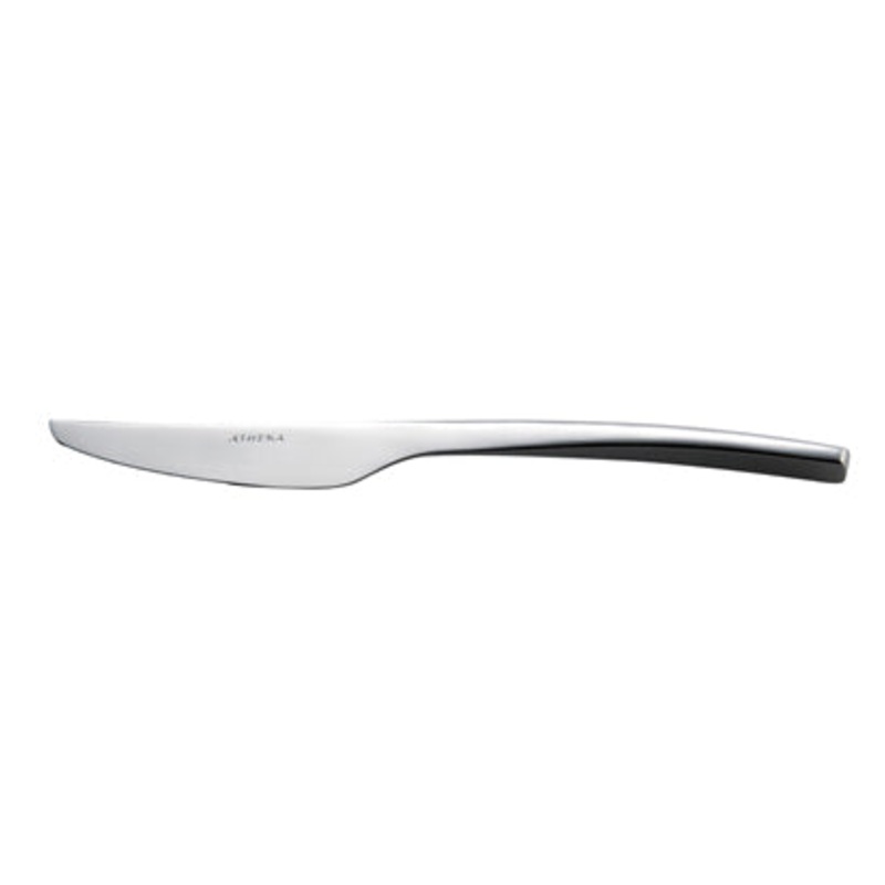Standing Table Knife - BERNILI: Pack of 12