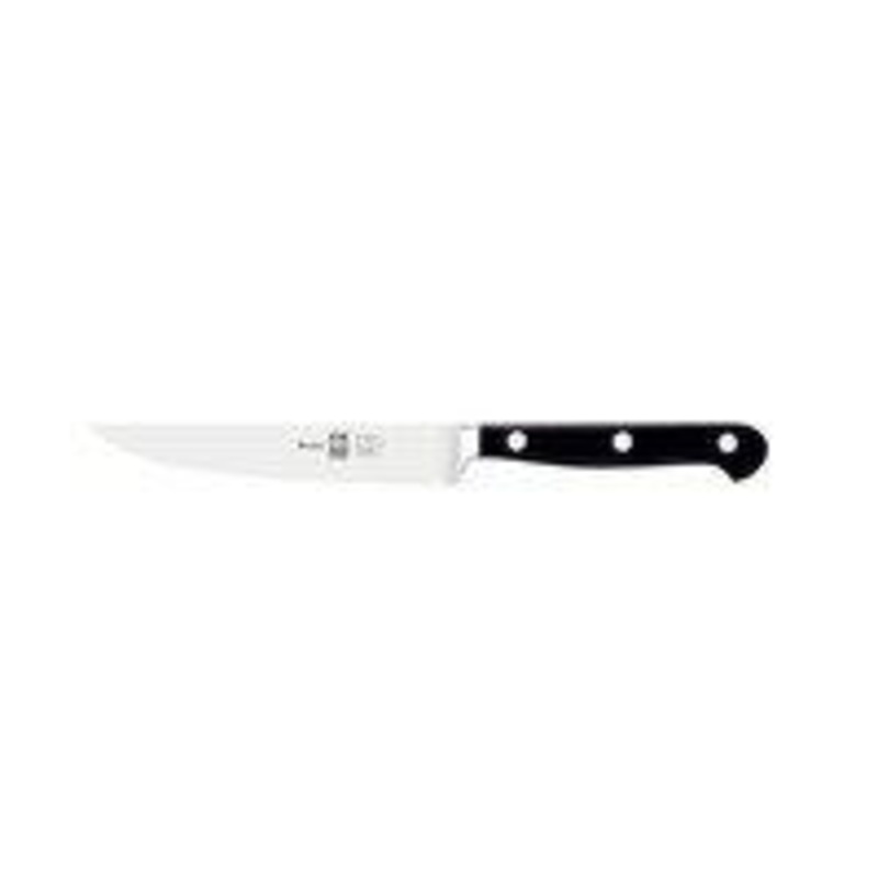 Steak Knife - 110mm: Pack of 6