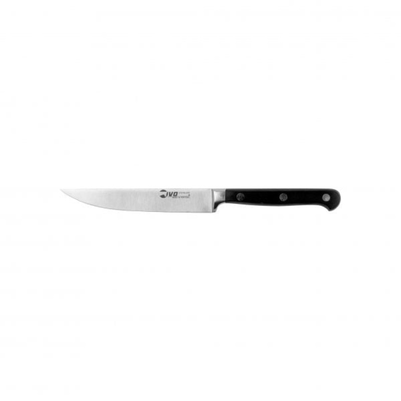 Steak Knife - 115mm, Ivo 2000: Pack of 1