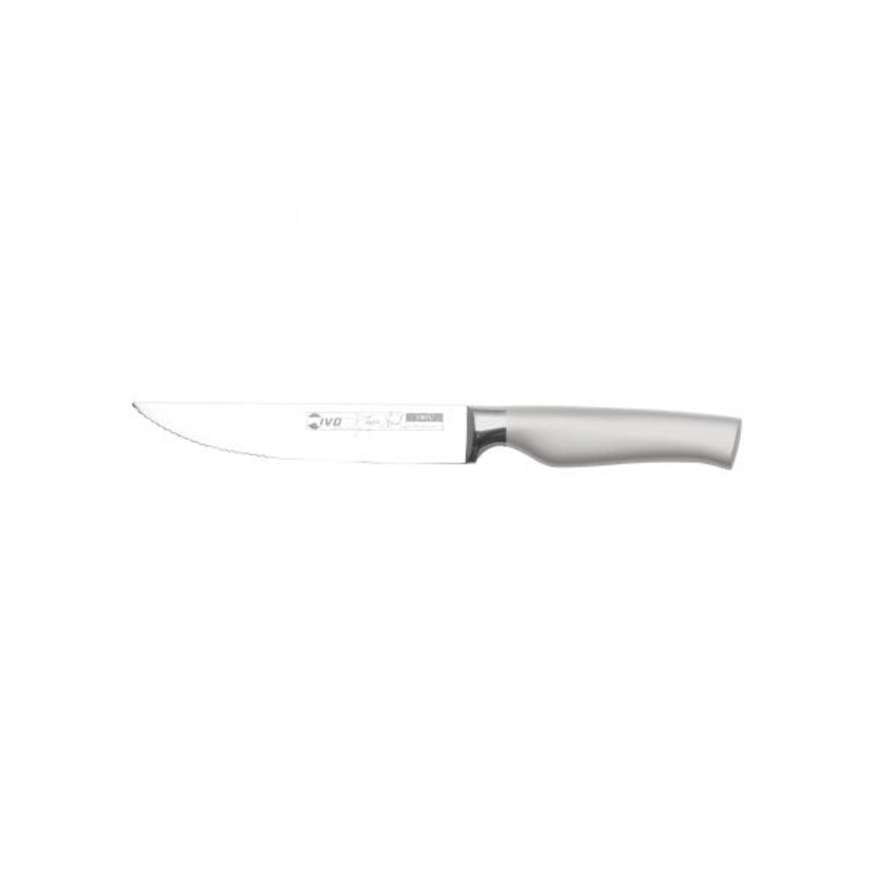 Steak Knife - 130mm, Virtu: Pack of 1