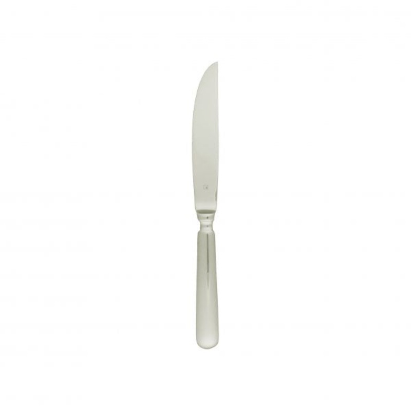Steak Knife, Hollow Handle - Bogart: Pack of 12