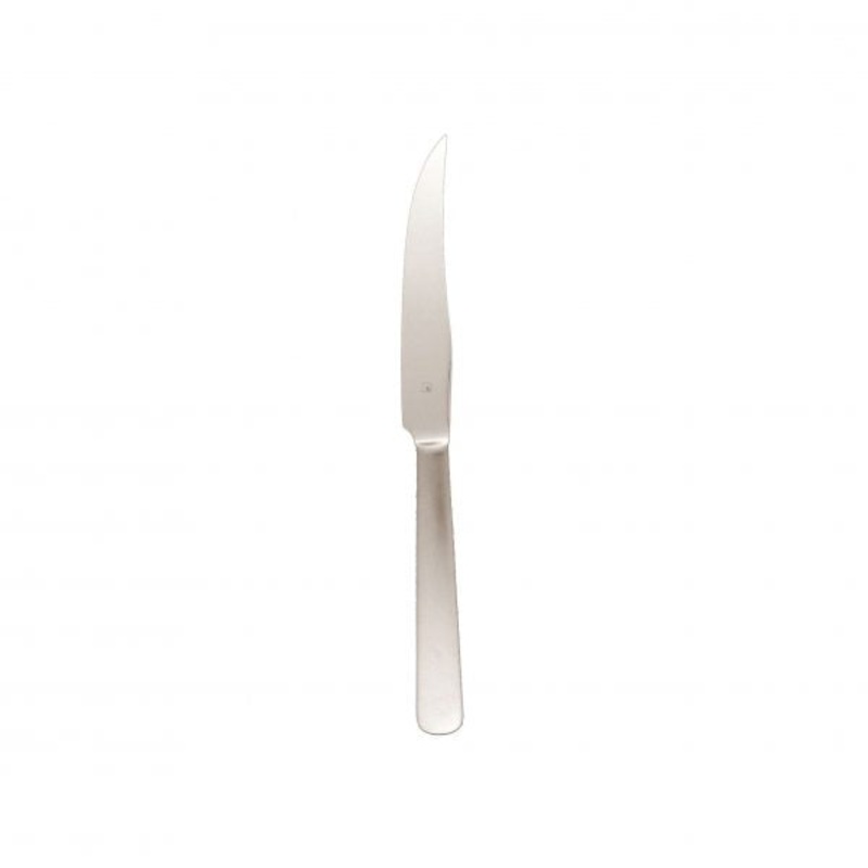 Steak Knife - Sienna: Pack of 12