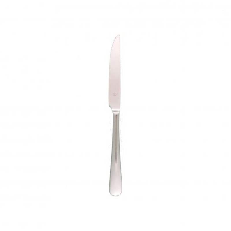 Steak Knife, Solid - Florence: Pack of 12