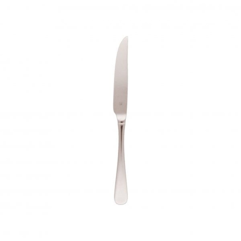 Steak Knife - York: Pack of 12