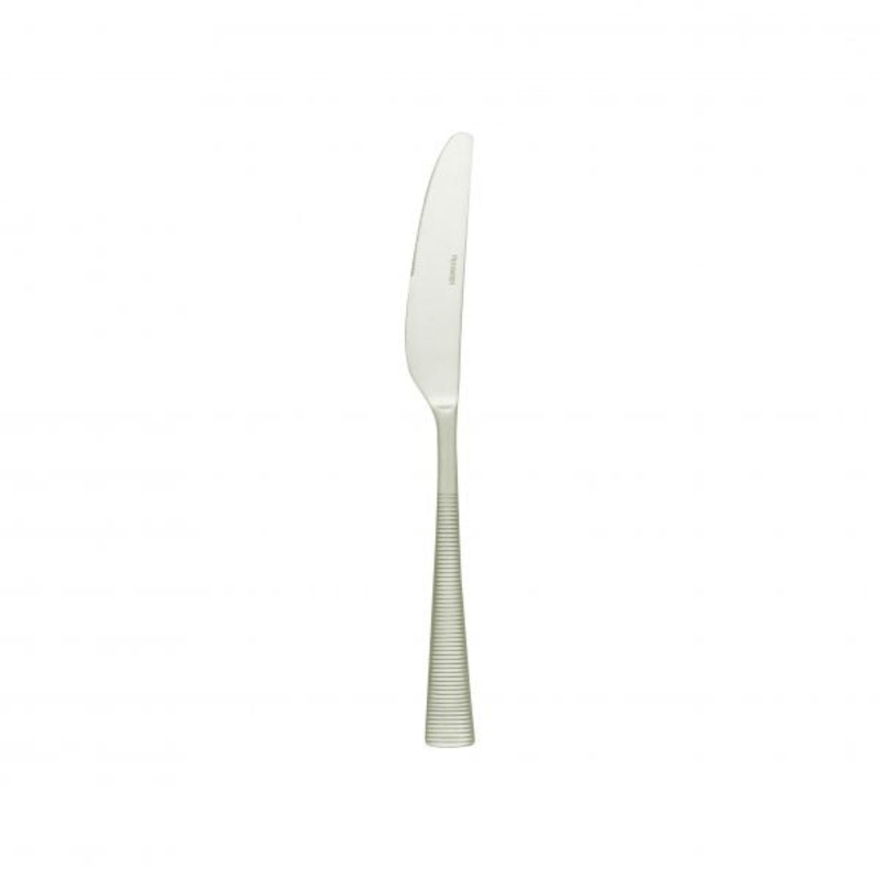 Table Knife - Aswan: Pack of 12