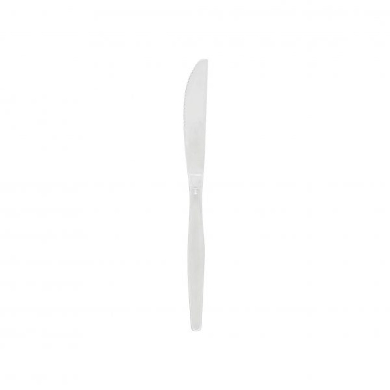 Table Knife - Atlantis: Pack of 12