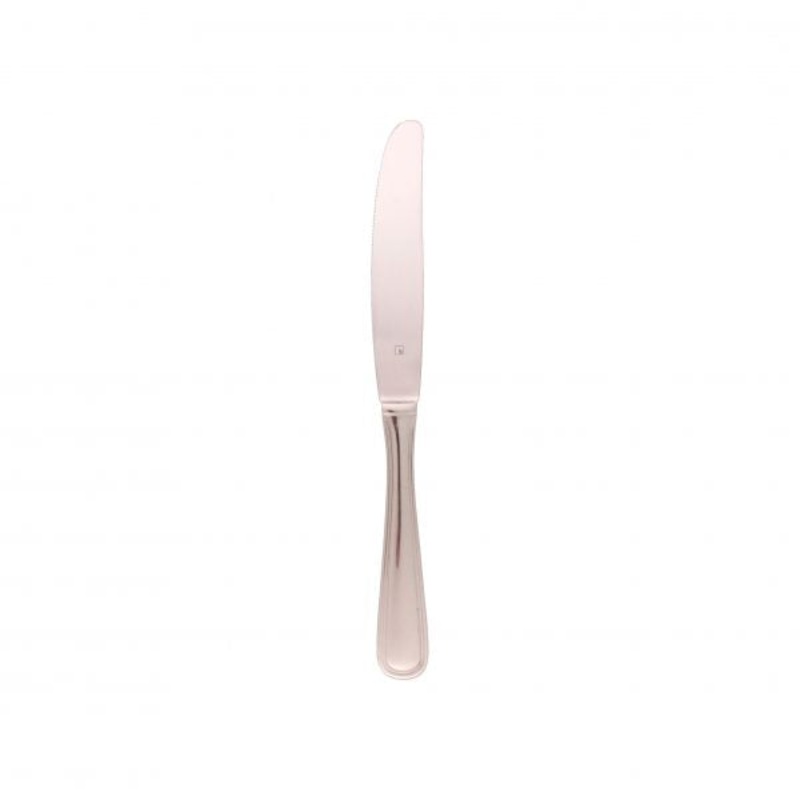 Table Knife - Casino: Pack of 12