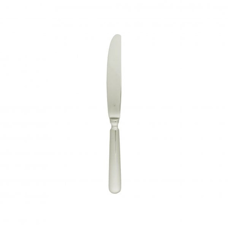 Table Knife, Hollow - Bogart: Pack of 12