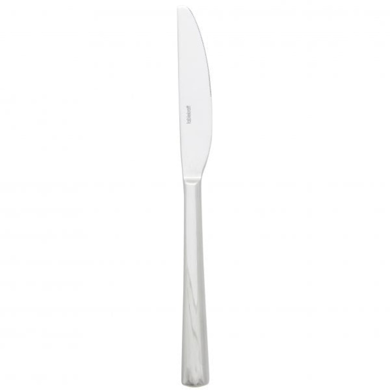 Table Knife - Opera: Pack of 12