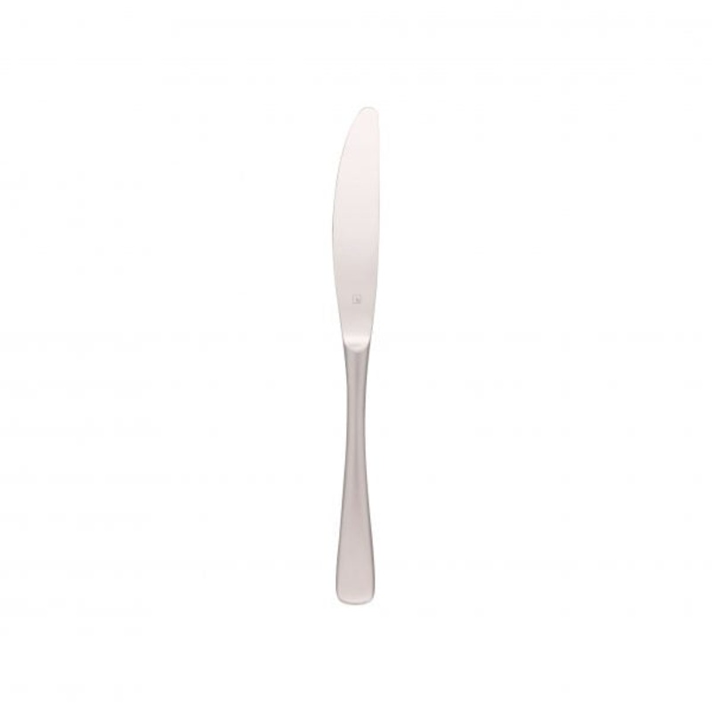 Table Knife - Panama: Pack of 12