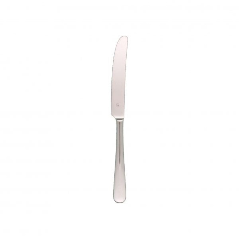 Table Knife, Solid - Florence: Pack of 12
