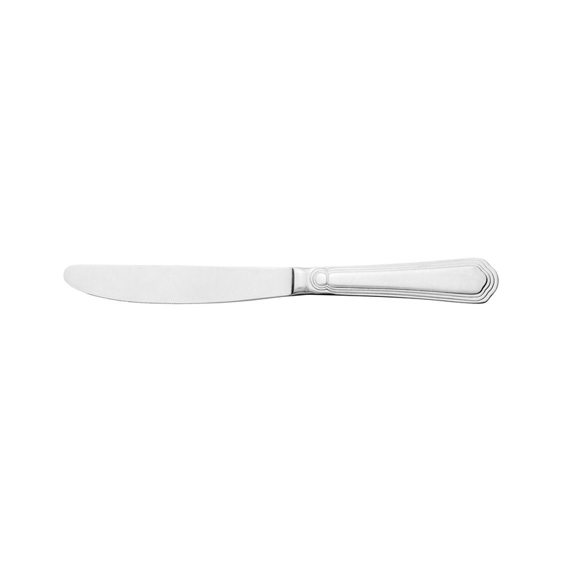 Table Knife - Vintage Rada: Pack of 12