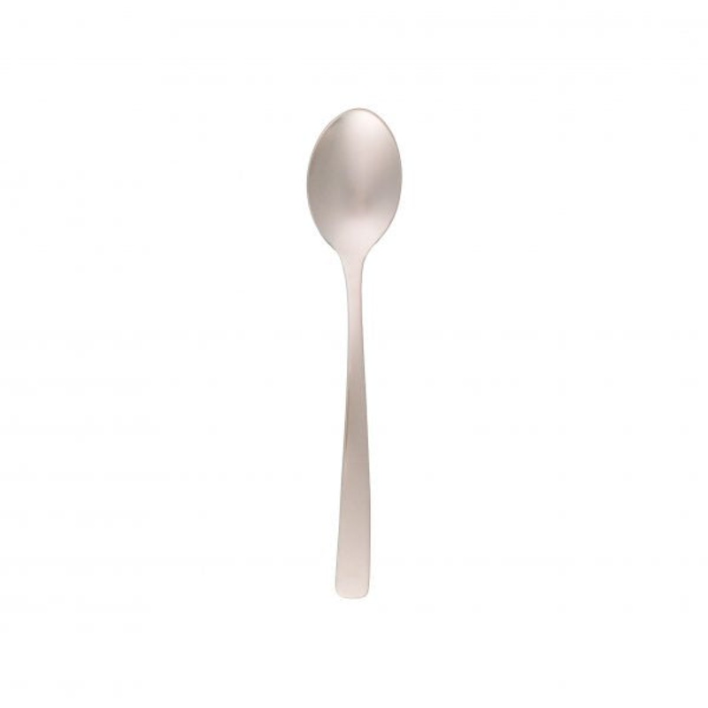 Table Spoon - Amalfi: Pack of 12