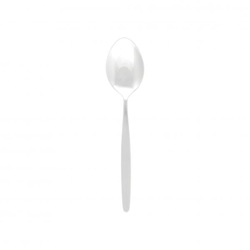 Table Spoon - Atlantis: Pack of 12
