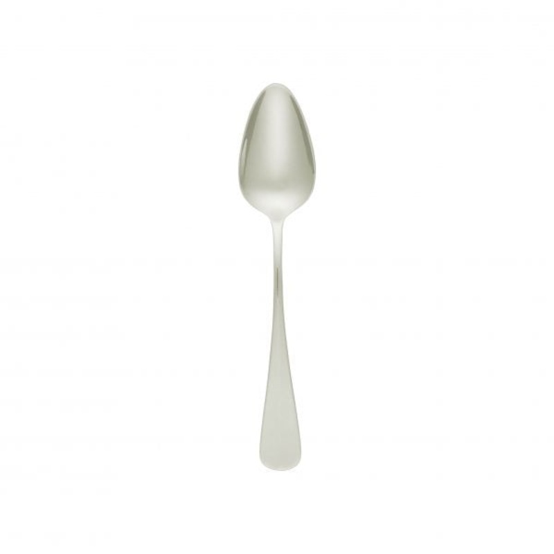 Table Spoon - Bogart: Pack of 12