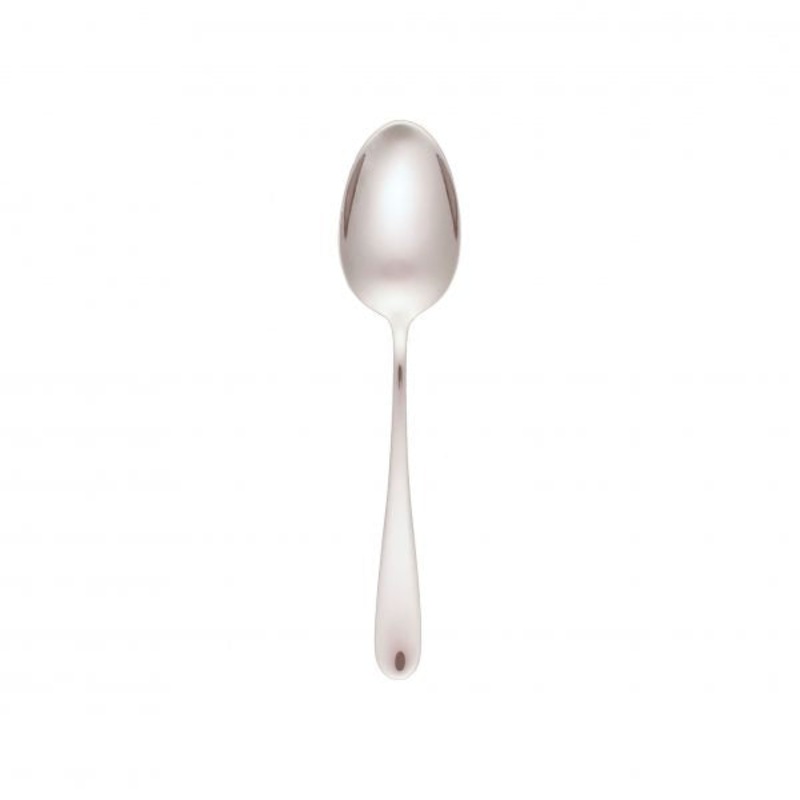 Table Spoon - Florence: Pack of 12