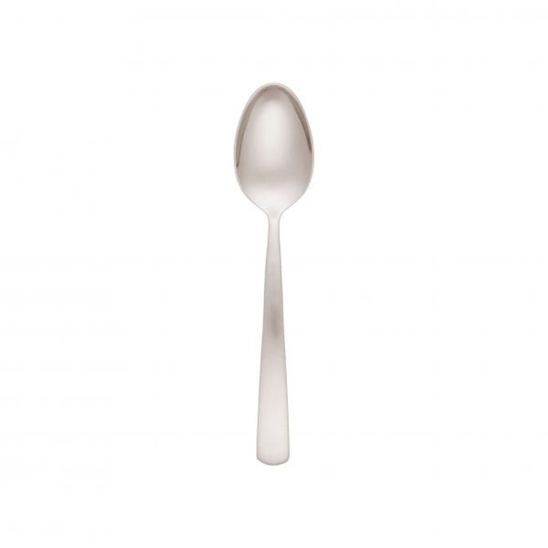 Table Spoon - Sienna: Pack of 12
