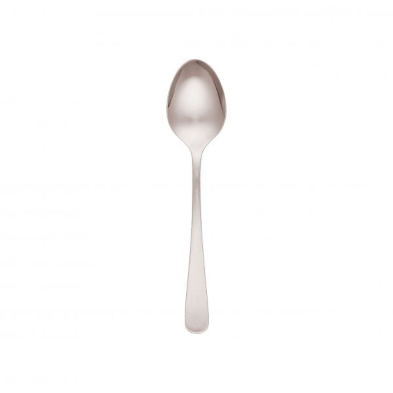 Table Spoon - York: Pack of 12