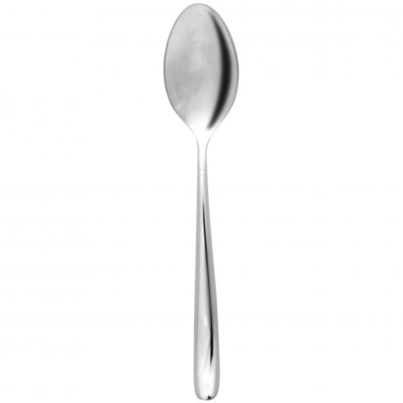 Teaspoon - Aero Dawn: Pack of 12