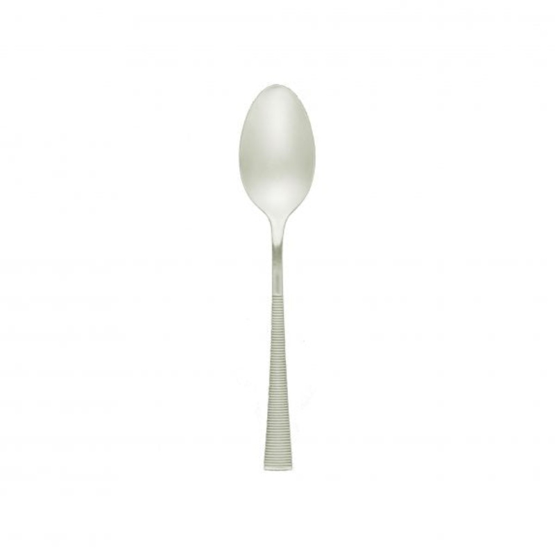 Teaspoon - Aswan: Pack of 12