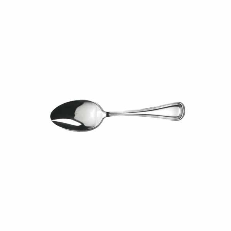 Teaspoon - Bellini: Pack of 12