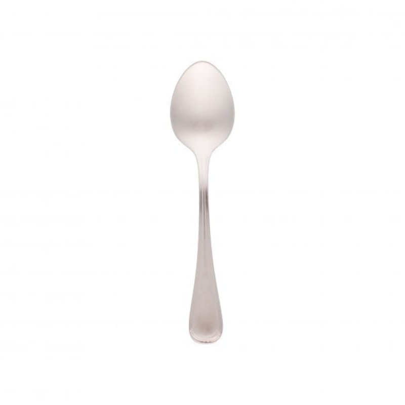 Teaspoon - Casino: Pack of 12