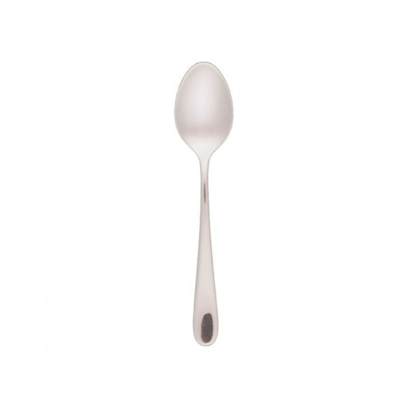 Teaspoon - Florence: Pack of 12