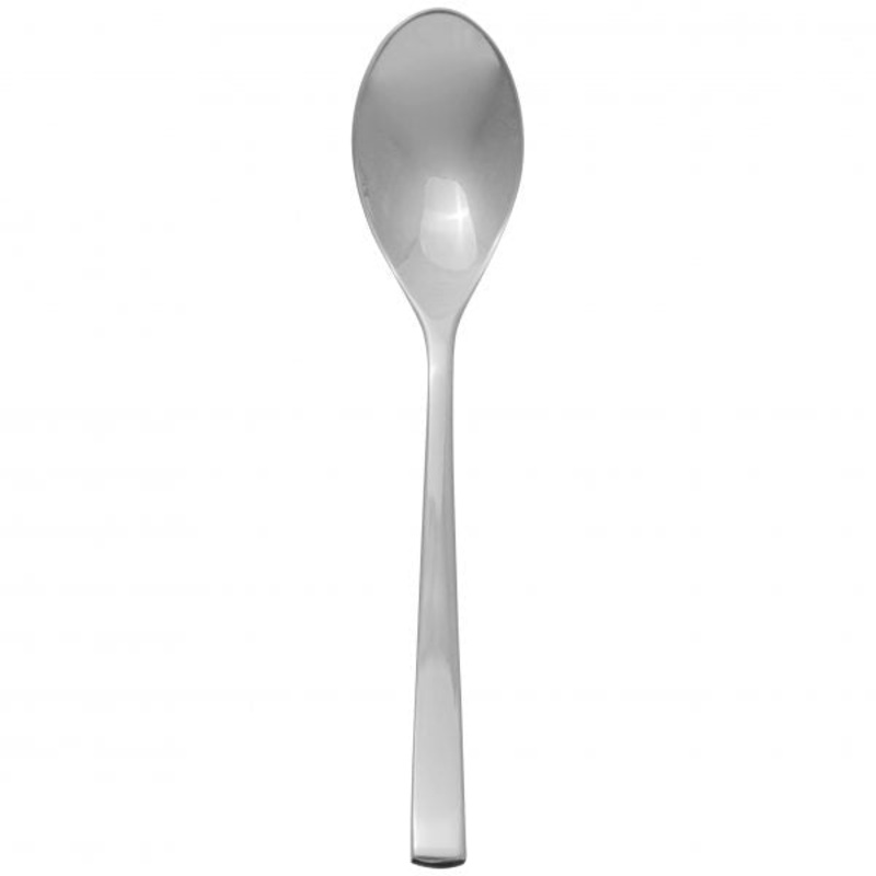 Teaspoon - Opera: Pack of 12