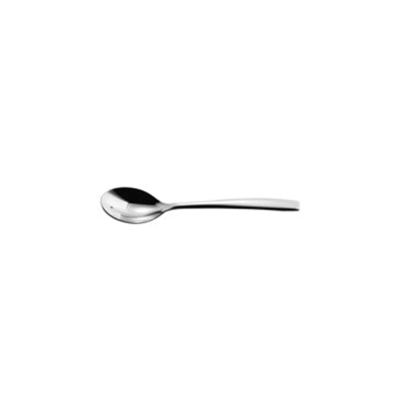 Teaspoon - SAVADO: Pack of 12