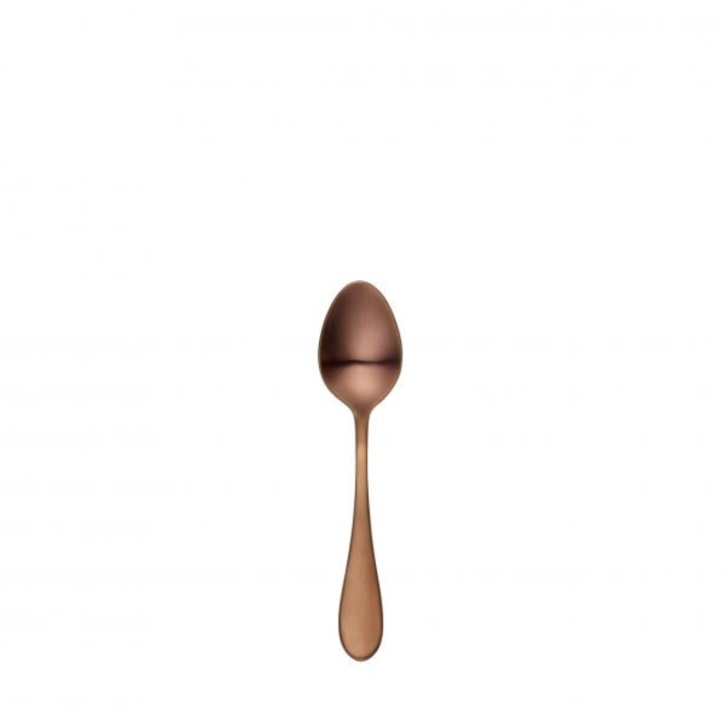 Teaspoon - Soho Rose: Pack of 12