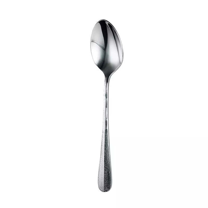 Amsterdam - Dessert Spoon: Pack of 60