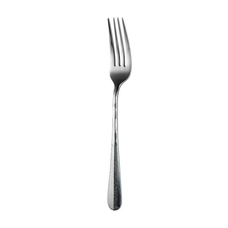 Amsterdam - Table Fork: Pack of 60